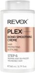 Revox Plex Smoothing cream 260 ml