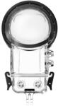 Insta360 X3 Dive Case 25903