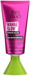 TIGI Wanna Glow Jelly oil 100 ml