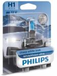 Philips WhiteVision Ultra H1 12V (12258WVUB1)