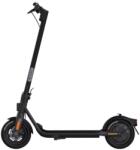 Segway KickScooter F2 (AA.05.12.01.0003)