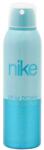 Nike NF Up or Down Women deo spray 200 ml