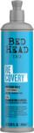 TIGI Bed Head Recovery Moisture Rush conditioner 400 ml