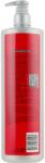 TIGI Bed Head Resurrection Super Repair conditioner 970 ml