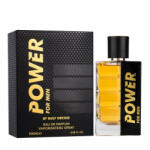 Gulf Orchid Power EDP 100 ml Parfum