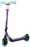 QKIDS BRO Mint/Purple