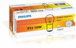 Philips Original Vision P22 15W 12V (12401CP)