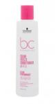 Schwarzkopf BC Bonacure Perfect Color Freeze 200 ml