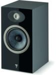 Focal Theva N°1 (x2) Boxe audio
