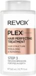 Revox Plex hajtökélesítő kezelés 260 ml