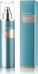 M2 Beauté Hair Activating Serum 120 ml