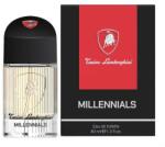 Tonino Lamborghini Millennials (2021) EDT 40 ml Parfum