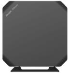 Ruijie RG-EG105GW(T) Router