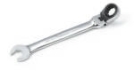 Hans Tools 1165FM19 (040201-0369)