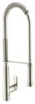 GROHE 32950DC0