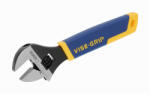 IRWIN TOOLS 10505486