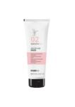 PURING Smoothing mask 250 ml