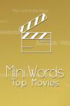 Mens Sana Interactive Mini Words Top Movies (PC)