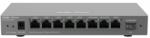 Ruijie RG-EG209GS Router
