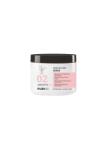 PURING Smoothing mask 500 ml
