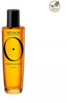 Orofluido Elixir oil 30 ml