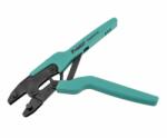 Pro'sKit 1PK-3003F Cleste