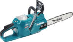 Makita UC011GZ