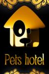 Games Incubator Pets Hotel (PC)