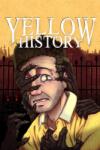 Pastorelli Studio Yellow History (PC)