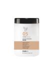PURING Argan oil mask 1 l