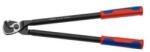 KNIPEX 9512500 Cleste