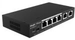 Ruijie RG-ES206GC-P Router