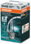 OSRAM XENARC COOL BLUE INTENSE (NEXT GEN) D4S 35W (66440CBN)