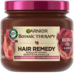 Garnier Botanic Therapy Hair Remedy ricinusolaj és mandulaolaj 340 ml
