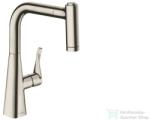 Hansgrohe Metris 14834800