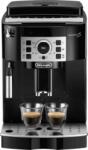 DeLonghi ECAM 20.116 Magnifica S Automata kávéfőző