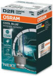 OSRAM XENARC COOL BLUE INTENSE (NEXT GEN) D2R 35W (66250CBN)