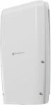 MikroTik CRS504-4XQ-OUT