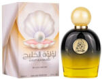 Gulf Orchid Lulut al Khaleej EDP 80 ml Parfum