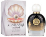Gulf Orchid Lulut al Hob EDP 80 ml Parfum