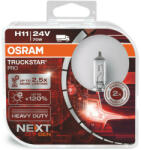 OSRAM 64216TSP-HCB
