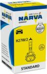 NARVA Standard H27W/2 (480423000)
