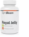 GymBeam Méhpempő kapszula 60 db