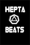 Matheus Bigatao Hepta Beats (PC)