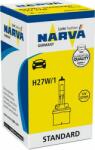 NARVA Standard H27W/1 (480413000)