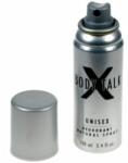 Muelhens Extase Body Talk unisex deo spray 100 ml