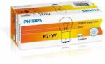 Philips PY21W 21W 12V (12498CP)