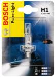 Bosch Pure Light H1 55W 12V (1987301005)