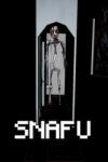 TurnVex Snafu (PC)