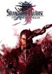 Square Enix Stranger of Paradise Final Fantasy Origin (PC)